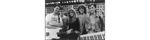 Pseudo Echo