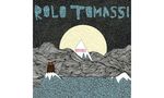 Rolo Tomassi