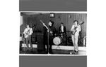 The Meteors