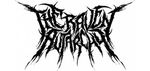 The Raven Autarchy