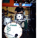 Benny Greb