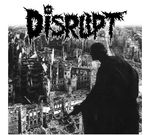 Disrupt