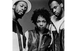 The Fugees
