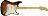 Eric Johnson Stratocaster® Maple