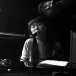 佐々木彩子