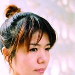 首里フジコ