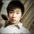 Winky诗