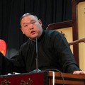 王玥波