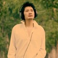 余润泽