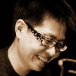 丁晓雯