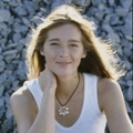Hélène Rolles(Helene Rollers)