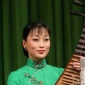 盛小云