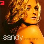 Sandy(2)
