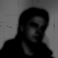 Apathy(2)