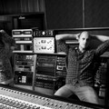 Milow & Marit Larsen