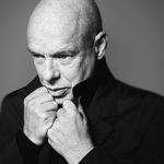 Brian Eno