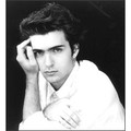 Dweezil Zappa