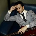 Edward Maya