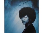 Joan Armatrading