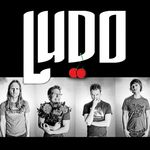 Ludo