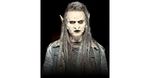 Mortiis