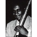 Oscar Pettiford
