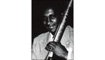 Oscar Pettiford