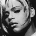Faith Evans