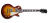 Gibson Custom CC #5 Tom Wittrock 1959 Les Paul 
