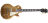 Gibson USA Les Paul Deluxe 2015