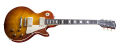 Gibson Custom Collector's Choice™ #28 1958 Les Paul 