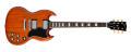 Gibson USA SG Standard