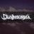 DualInsomiNa