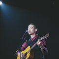 西三