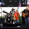 Kevin Costner & Modern West
