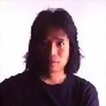 恩田直幸