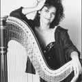 Deborah Henson-Conant