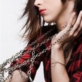 Paty Cantu(2)