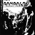 Gandalf(2)