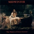 Midwinter(2)
