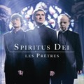 Les Pretres(2)