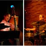WVC TRiO