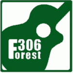 Forest306