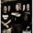 Dying Fetus