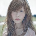 美宝