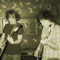 Jay Reatard