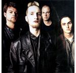 Mad Season
