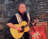 Pat Donohue