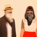 Sleigh Bells