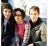The Thermals